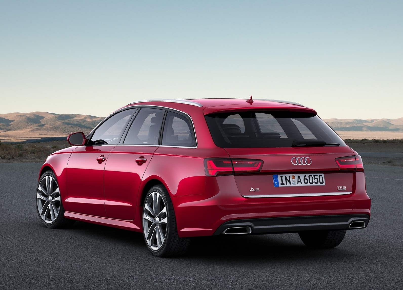 https://wcar.sets.lv/cars/Audi/A6 Avant/033d52af725a69cff97d16d1d012ac2a.jpg